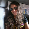 Rayna