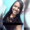 Mariana