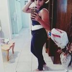 Evellin