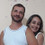 Aline