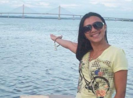 Aracaju - Se