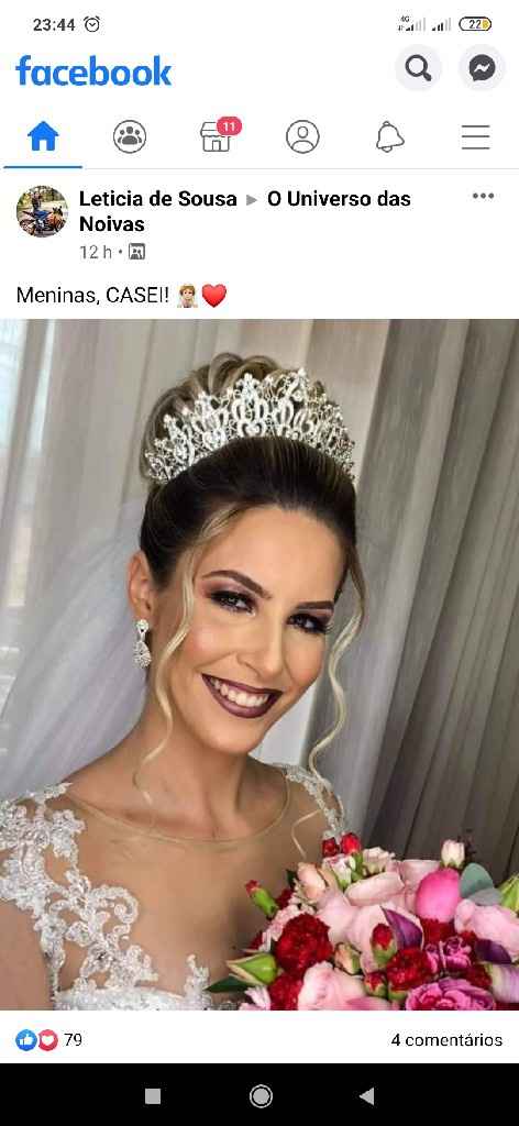 Ajuda com penteado! - 3