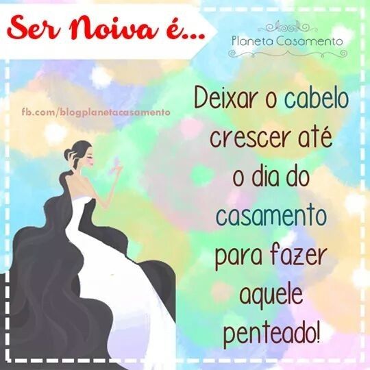 Projeto cabelo Rapunzel.