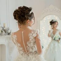 Ajuda com penteado! - 2