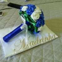 Dindeiiii #vemver - 1