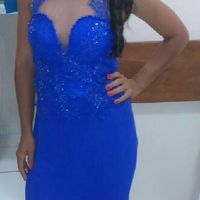 Dindeiiii #vemver - 3