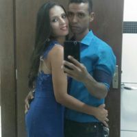 Dindeiiii #vemver - 4