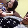 Caio