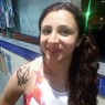 Mykaelly