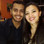 Jamylle e Danilo