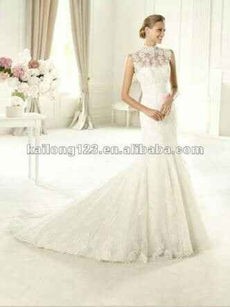 Vestido ideal - 4