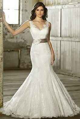 Vestido ideal - 7