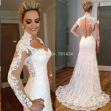 Vestido ideal - 2