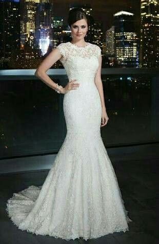Vestido ideal - 6