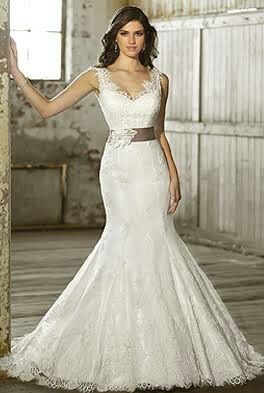 Vestido ideal - 7