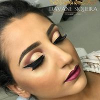 make bafonica 