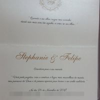 Convite Aberto