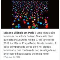 Paleta de cores - 2