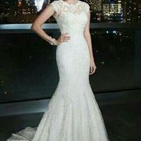 Vestido ideal - 6