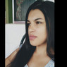 Miry