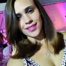 Thayná
