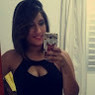 Drie