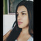 Miry