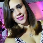 Thayná