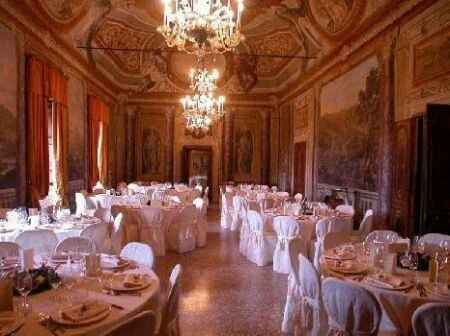 Location italy - 1