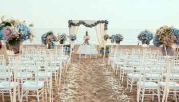 Location italy - 5