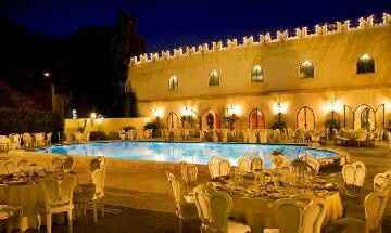 Location italy - 6