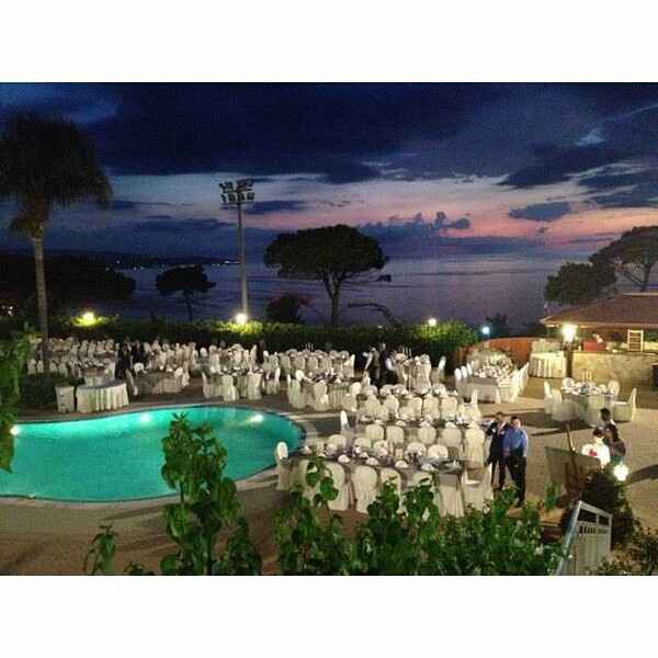 Location italy - 7