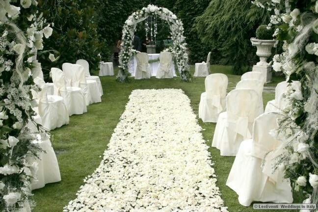 Location italy - 3