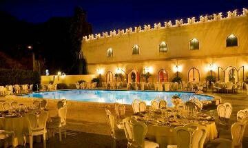 Location italy - 6