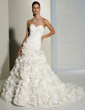 Vestidos de noiva!!! - 2