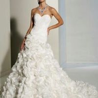 Vestidos de noiva!!! - 2