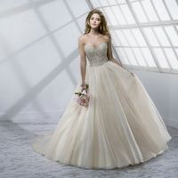 Vestidos de noiva!!! - 5