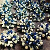 Flores!!!! - 3