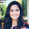 Hayelle Lins