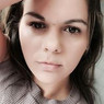 Marta