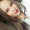 Andrezza
