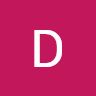 Daniely
