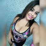Bruna