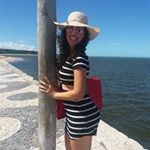 Suzana