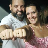 Noivado:  fazer ou não fazer? - 1