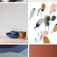 Madrinhas de casamento: por que NÃO padronizar a cor - 4