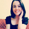 Andriele