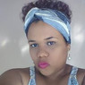 Kelly
