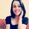Andriele