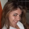 Mariana